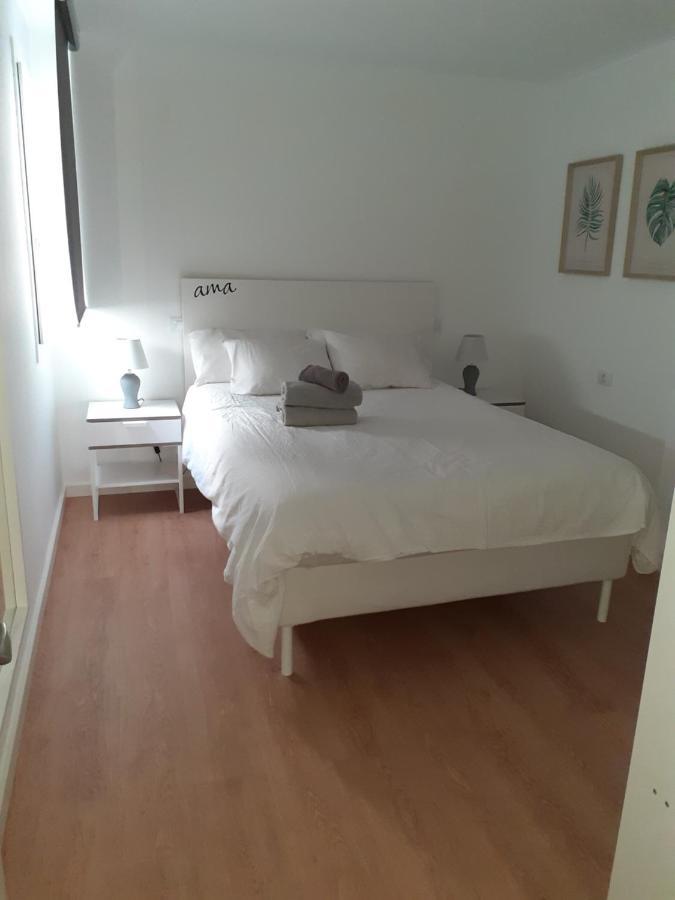 Casa Marela Appartamento *